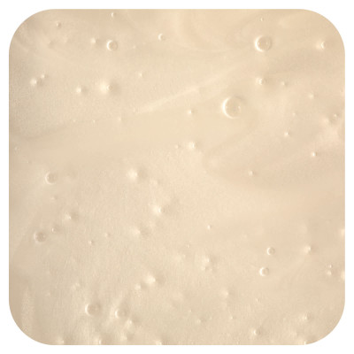 Mild By Nature, (Nature's Gate), Nature Baby, Shampoo and Wash, 16 fl oz (473 ml)