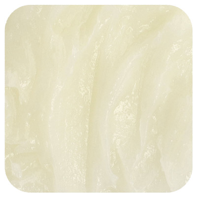 Mild By Nature, Organic Diaper Balm, 2 oz (57 g)