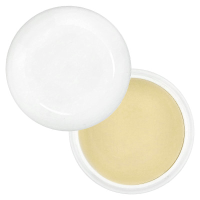 Mild By Nature, Organic Nipple Butter, 2 oz (57 g)
