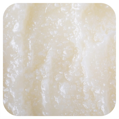 Mild By Nature, Organic Nipple Butter, 2 oz (57 g)