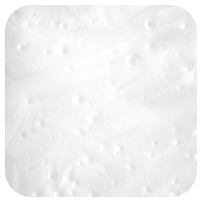 Mild By Nature, Tear-Free Baby Shampoo & Body Wash, Peach, 12.85 fl oz (380 ml)