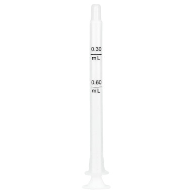 Mommy's Bliss, Baby Gas Relief Drops, Newborn+, 1 fl oz (30 ml)