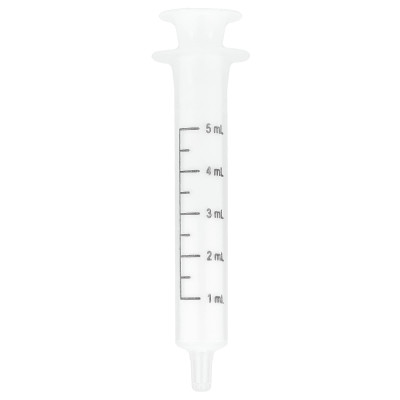 Mommy's Bliss, Night Time Gripe Water, 1 Month+, 4 fl oz (120 ml)