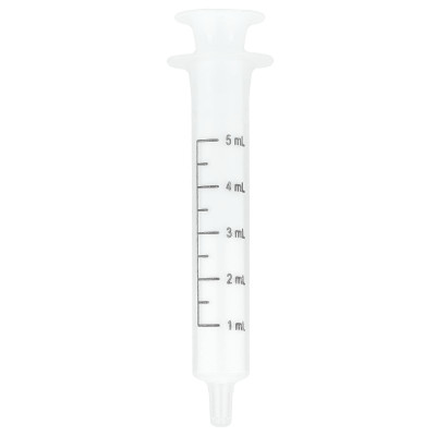 Mommy's Bliss, Original Gripe Water, Age 2 Weeks+, 4 fl oz (120 ml)