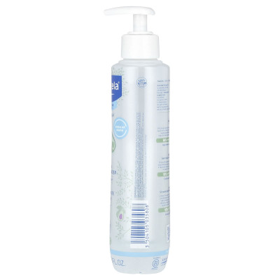 Mustela, Baby-Child, No Rinse Cleansing Water, 10.14 fl oz (300 ml)