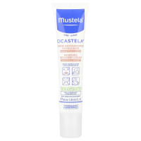 Mustela, Cicastela® Moisture Recovery Cream, 1.35 fl oz (40 ml)