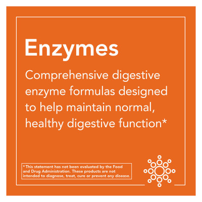 NOW Foods, Chewable Papaya Enzymes, 180 Lozenges