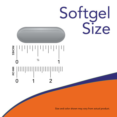 NOW Foods, Prenatal Gels + DHA, 180 Softgels