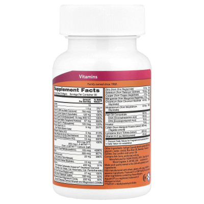 NOW Foods, Prenatal Gels + DHA, 90 Softgels