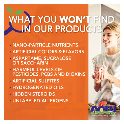 NOW Foods, Prenatal Gels + DHA, 90 Softgels