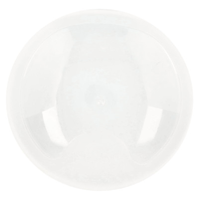 Nuby, Teethe-eez, Silicone Teether, 3+ Months, Blue, 1 Count