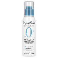 Original Sprout, Classic Collection, Miracle Detangler, 4 fl oz (118 ml)