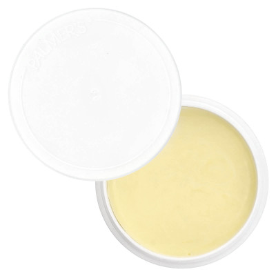 Palmer's, Baby, Cocoa Butter Formula® with Vitamin E, Cocoa Butter Baby Balm, 3.5 oz (100 g)