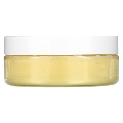 Palmer's, Cocoa Butter Formula® with Vitamin E, Tummy Butter for Stretch Marks, 4.4 oz (125 g)