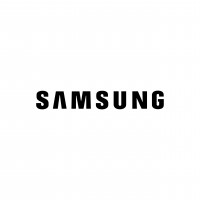 Samsung (64)