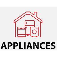 Appliances (0)