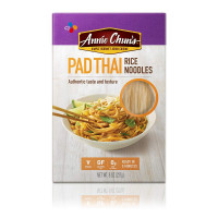 Annie Chun's Original Pad Thai Noodles, 8 oz