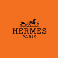 HERMES (10)