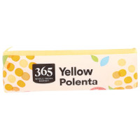 365 by Whole Foods Market, Polenta Yellow, 17.6 Ounce