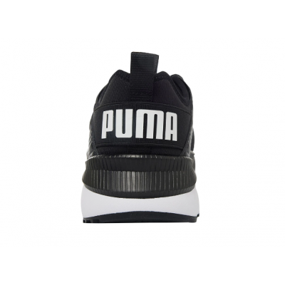 Puma Men's Pc Runner Sneaker