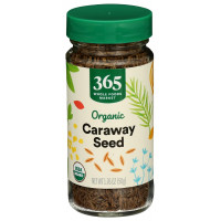 365 by Whole Foods Market, Caraway Seed Organic, 1.76 Ounce