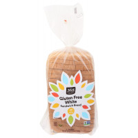 365 by Whole Foods Market, Bread White Gluten-Free, 20 Ounce