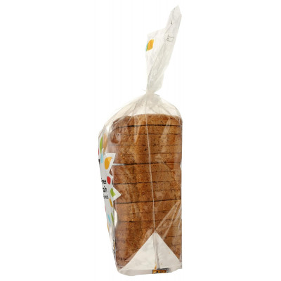 365 by Whole Foods Market, Bread Multigrain Gluten-Free, 20 Ounce