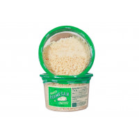Grated Parmesan Cheese 1Lb