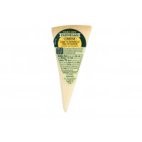 Parmesan Cheese 1Lb