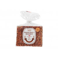 European Grains & Seeds Bread