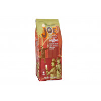 Joe Medium Roast Ground Coffee 14 Oz