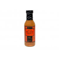 Asian Style Spicy Peanut Vinaigrette 12Fl Oz