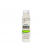 Buttermilk Ranch Dressing 