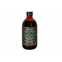 Cold Brew Coffee 10 Fl Oz