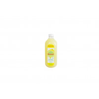Fresh Squeezed Lemonade 52 Fl Oz
