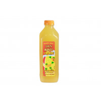 Spicy Mango Lemonade 32 Fl Oz