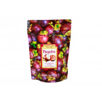 Freeze Dried Mangosteen 1.51 Oz