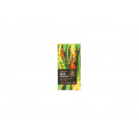 85% Dark Chocolate Bar from Uganda 3.5 Oz