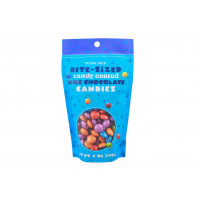 Candy Coated Chocolates 6 Oz