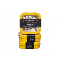 Chai Tea Mints 1.2 Oz