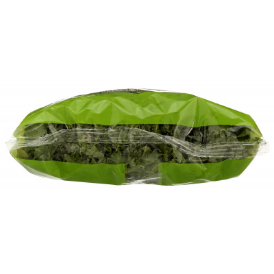 365 by Whole Foods Market, Organic Chopped Kale, 12 Ounce