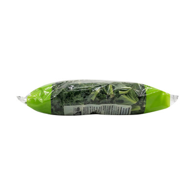365 by Whole Foods Market, Organic Chopped Kale, 12 Ounce