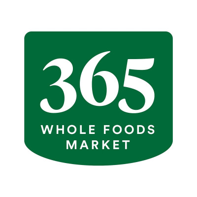 365 by Whole Foods Market, Organic Garlic, 3 Count