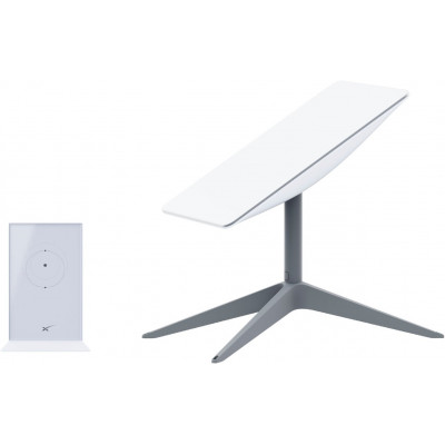 STARLINK - Standard Kit AC Dual Band Wi-Fi System