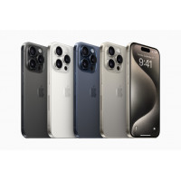 iPhone 15 Pro Max LL/A Unlocked (тээвэр , такс орсон , 11-12 сард УБ очно)