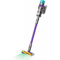 Dyson Gen5 detect Cordless Vacuum Cleaner