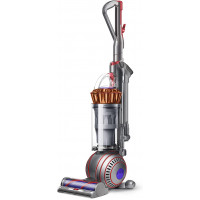 Dyson Ball Animal 3 Extra Upright Vacuum Cleaner