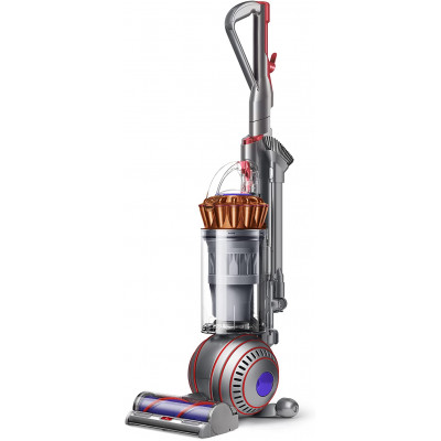 Dyson Ball Animal 3 Extra Upright Vacuum Cleaner