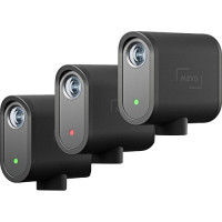 Mevo Start Live Streaming Camera (3-Pack)