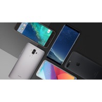 Smart Phone